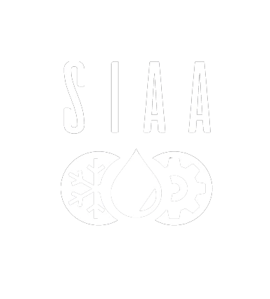 SIAA