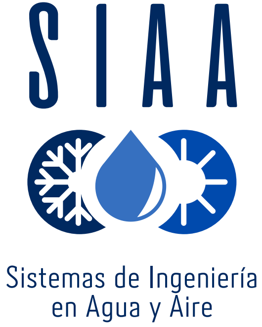 SIAA